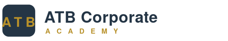 ATB Advocacy Academy